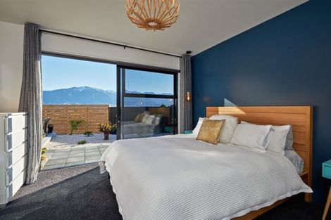 Photo of property in 30 Miromiro Drive, Kaikoura, 7300