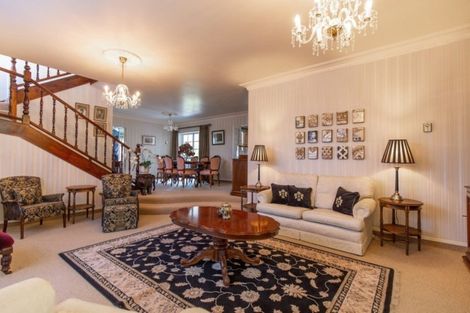 Photo of property in 4 Stirling Drive, Morrinsville, 3300