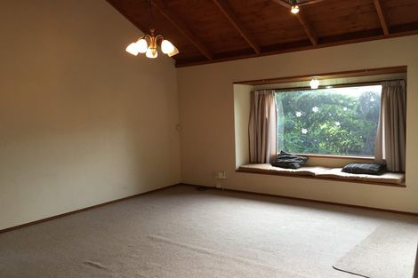 Photo of property in 163 Browns Bay Road, Browns Bay, Auckland, 0630