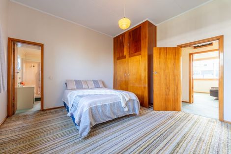 Photo of property in 33 Parsonage Road, Waimate, 7924