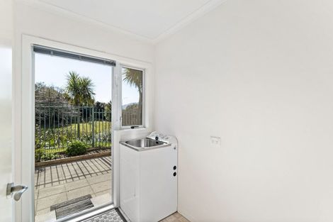Photo of property in Acacia Court, 14/2 Jarden Mile, Nukuhau, Taupo, 3330