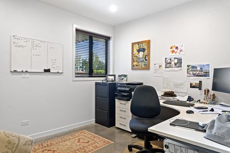 Photo of property in 60 Parsonage Road, Woodend, 7610