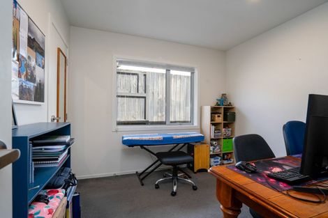 Photo of property in 33 Alpers Ridge, Leamington, Cambridge, 3432