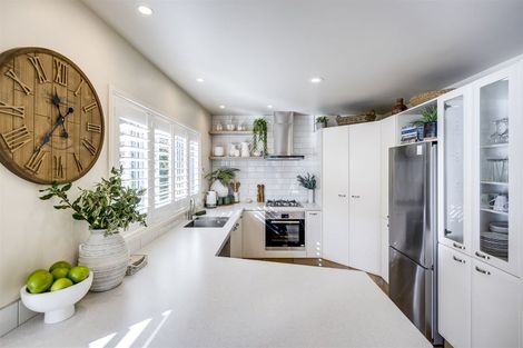 Photo of property in 40 Battery Road, Ahuriri, Napier, 4110