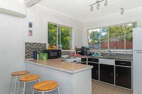 Photo of property in 60b Atkinson Street, Mangapapa, Gisborne, 4010