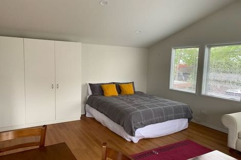 Photo of property in 6 Beresford Street, Bayswater, Auckland, 0622