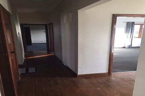 Photo of property in 2c Soutars Avenue, Whakatane, 3120