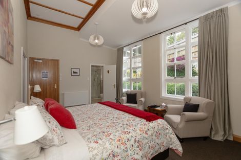 Photo of property in 33 Wellington Street, Enfield, Oamaru, 9491