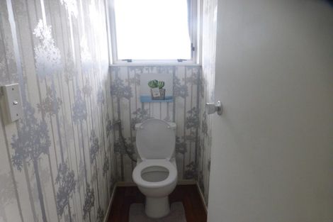 Photo of property in 46a Tankerville Road, Hoon Hay, Christchurch, 8025