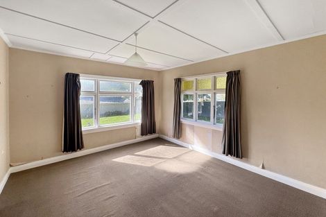 Photo of property in 9087 Hyde-middlemarch Road, Hyde, Kyeburn, 9397