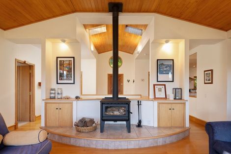 Photo of property in 19 Tara Bay Road, Te Mahia, Marlborough Sounds, 7282