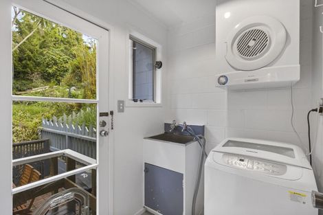 Photo of property in 2/124 John Street, Ponsonby, Auckland, 1011
