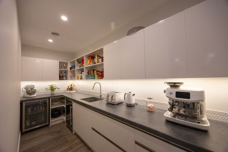 Photo of property in 3b Hughes Avenue, Hokowhitu, Palmerston North, 4410