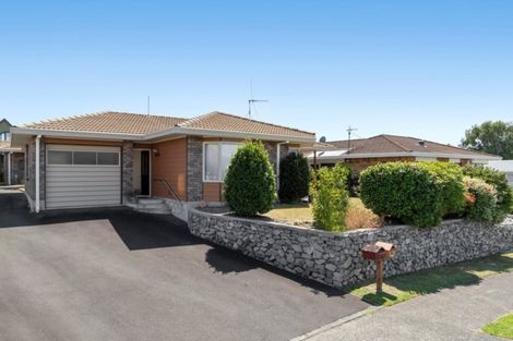 Photo of property in 8a Hinerua Street, Maungatapu, Tauranga, 3112