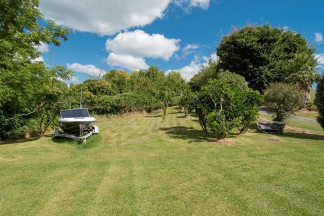 Photo of property in 43 Minden Road, Minden, Tauranga, 3176