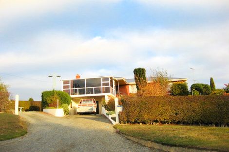 Photo of property in 16 Auskerry Street, Palmerston, 9430