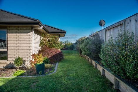 Photo of property in 81 Mataroa Crescent, Flagstaff, Hamilton, 3210
