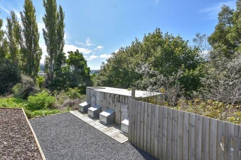 Photo of property in 44 Koremata Street, Green Island, Dunedin, 9018