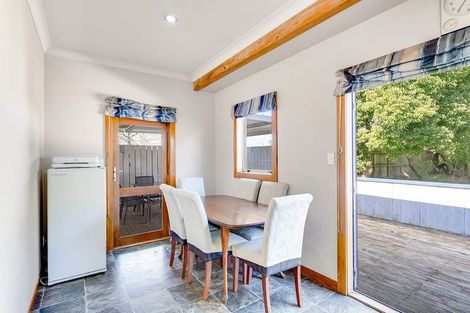 Photo of property in 5 Wye Street, Frankton, Hamilton, 3204