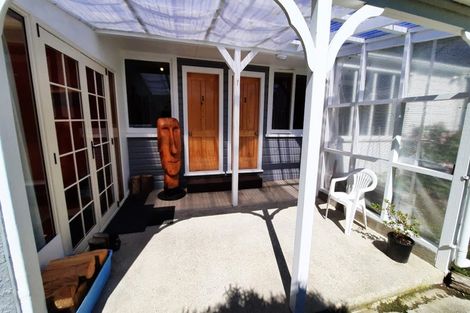 Photo of property in 29 Coghill Road, Waitahuna, Lawrence, 9593