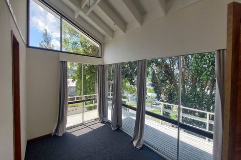 Photo of property in 15 Awatea Street, Raumanga, Whangarei, 0110