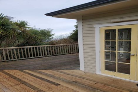 Photo of property in 15 Alison Crescent, Belleknowes, Dunedin, 9011