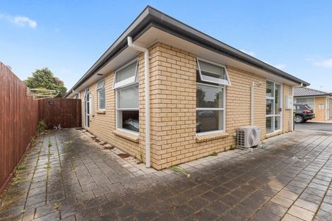 Photo of property in 8a Pitt Street, Frankton, Hamilton, 3204