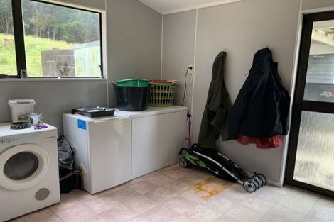 Photo of property in 389 Birch Road North, Weber, 4970