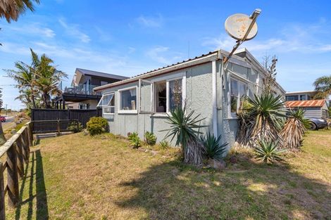 Photo of property in 778a Papamoa Beach Road, Papamoa Beach, Papamoa, 3118