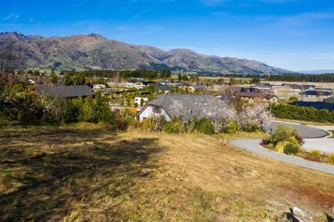 Photo of property in 59 Nichol Street, Lake Hawea, Wanaka, 9382