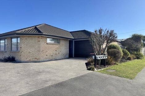 Photo of property in 154a Southampton Street, Sydenham, Christchurch, 8023