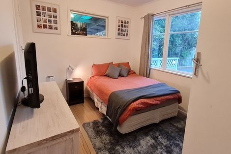 Photo of property in 37 Brandon Street, Featherston, 5710