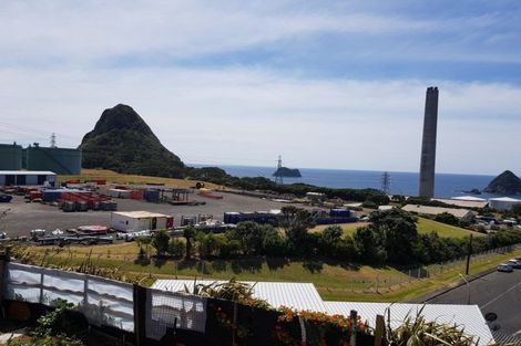 Photo of property in 4/31 Findlay Street, Moturoa, New Plymouth, 4310