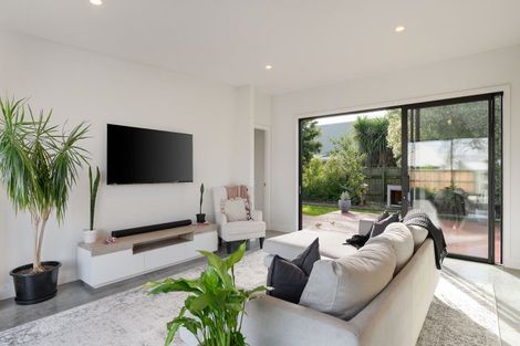 Photo of property in 10 Colville Street, Masterton, 5810