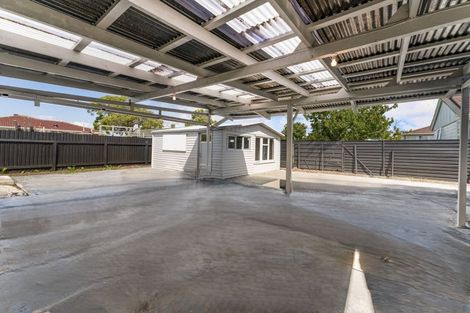 Photo of property in 46 Caravelle Close, Mangere, Auckland, 2022