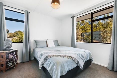 Photo of property in 47 Antimony Crescent, Cromwell, 9310