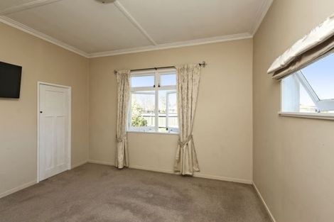 Photo of property in 600 Fitzroy Avenue, Mahora, Hastings, 4120