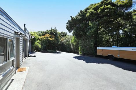 Photo of property in 75 Oreti Road, Otatara, Invercargill, 9879