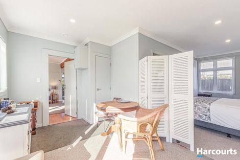 Photo of property in 442 High Street, Motueka, 7120