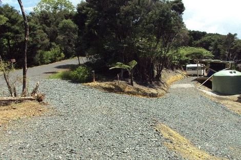 Photo of property in 4 Gilbert Mair Rise, Russell, 0272