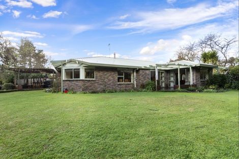 Photo of property in 12 Essendon Court, Glenview, Hamilton, 3206