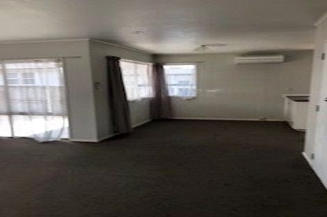 Photo of property in 26a Lorne Street, Melville, Hamilton, 3206