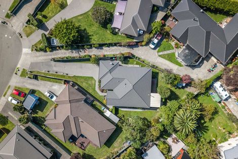 Photo of property in 28 Delta Mews Place, Clive, 4102