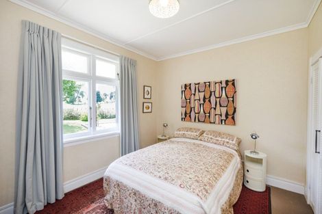 Photo of property in 6 Griffins Road, Marton, 4788