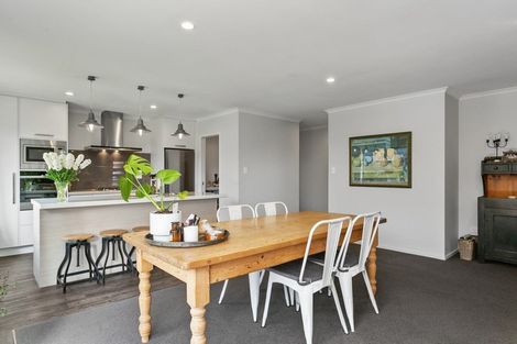 Photo of property in 60 Jarrett Terrace, Leamington, Cambridge, 3432