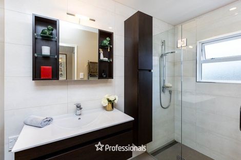 Photo of property in 34 Palmer Crescent, Silverstream, Upper Hutt, 5019