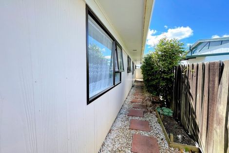 Photo of property in 18b York Street, Glenholme, Rotorua, 3010