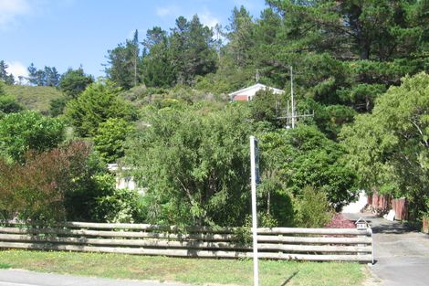 Photo of property in 232 Plateau Road, Te Marua, Upper Hutt, 5018