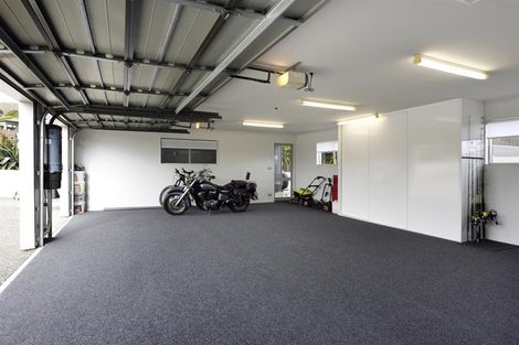 Photo of property in 18 Highfield Grove, Richmond, 7020