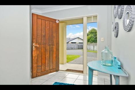 Photo of property in 19 Ernest Road, Fairview Downs, Hamilton, 3214